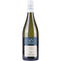 Zeni Soave