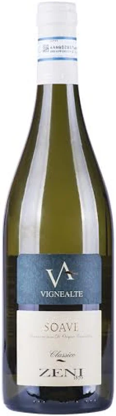 Zeni Soave
